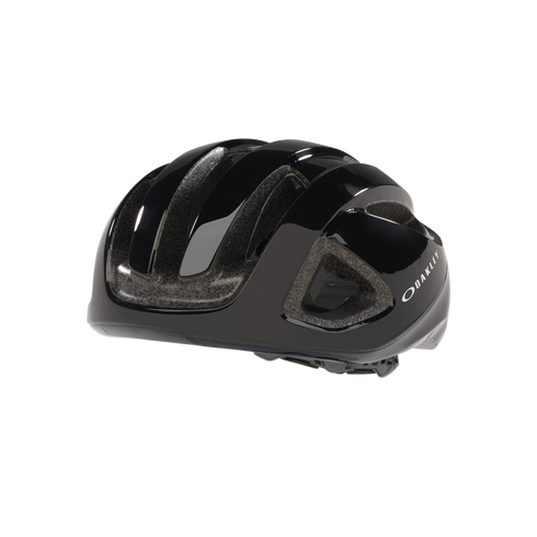 Casco Ruta/MTB Oakley Aro 3 Lite Black