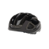 Casco Ruta/MTB Oakley Aro 3 Lite Black