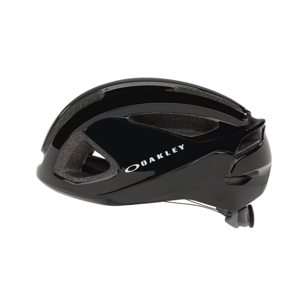 Casco Ruta/MTB Oakley Aro 3 Lite Black