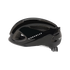 Casco Ruta/MTB Oakley Aro 3 Lite Black
