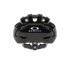 Casco Ruta/MTB Oakley Aro 3 Lite Black