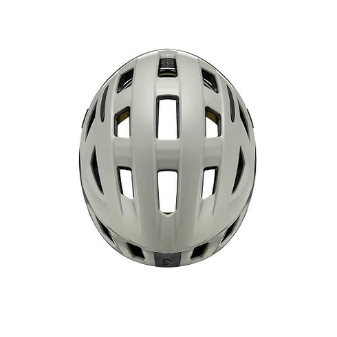 Casco de Ruta para Mujer Liv Relay MIPS