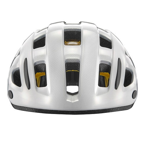 Casco de Ruta para Mujer Liv Relay MIPS