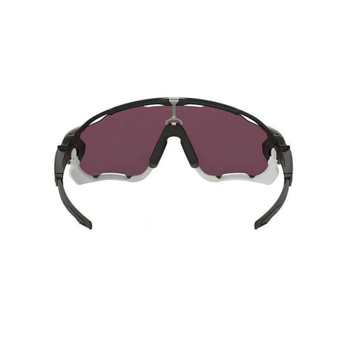 Gafas Oakley Jawbreaker Matte Black/Prizm Road Black