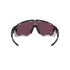 Gafas Oakley Jawbreaker Matte Black/Prizm Road Black