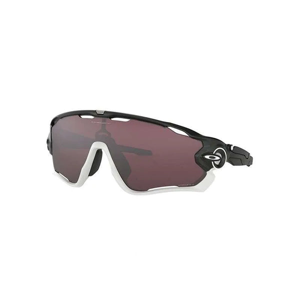 Gafas Oakley Jawbreaker Matte Black/Prizm Road Black