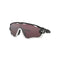 Gafas Oakley Jawbreaker Matte Black/Prizm Road Black