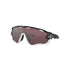 Gafas Oakley Jawbreaker Matte Black/Prizm Road Black