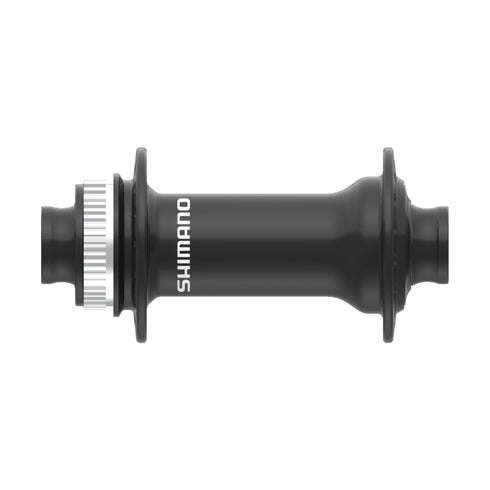 Manzana Delantera Shimano HB-MT410