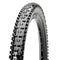 Llanta Maxxis High RollerTM II 27.5x2.10 Plegable