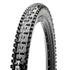 Llanta Maxxis High RollerTM II 27.5x2.10 Plegable