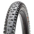 Llanta Maxxis High RollerTM II 27.5x2.10 Plegable