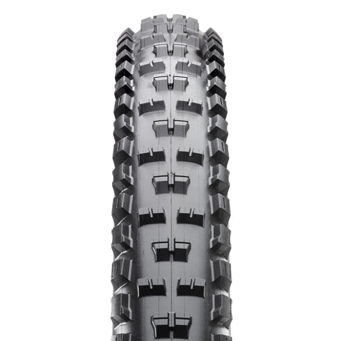 Llanta Maxxis High RollerTM II 27.5x2.10 Plegable