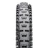 Llanta Maxxis High RollerTM II 27.5x2.10 Plegable