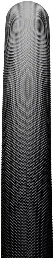 Llanta Maxxis Re-fuse 700x40