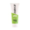 INBIKE AMINO RECOVERY CREMA CORPORAL (POST)