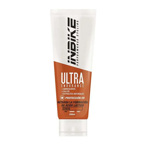 INBIKE ULTRA ENDURANCE (PRE)