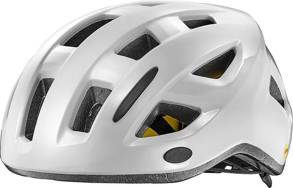 Casco de Ruta para Mujer Liv Relay MIPS