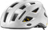 Casco de Ruta para Mujer Liv Relay MIPS