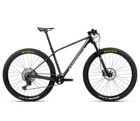 Bicicleta de Montaña Orbea Alma M30 OMR 2023