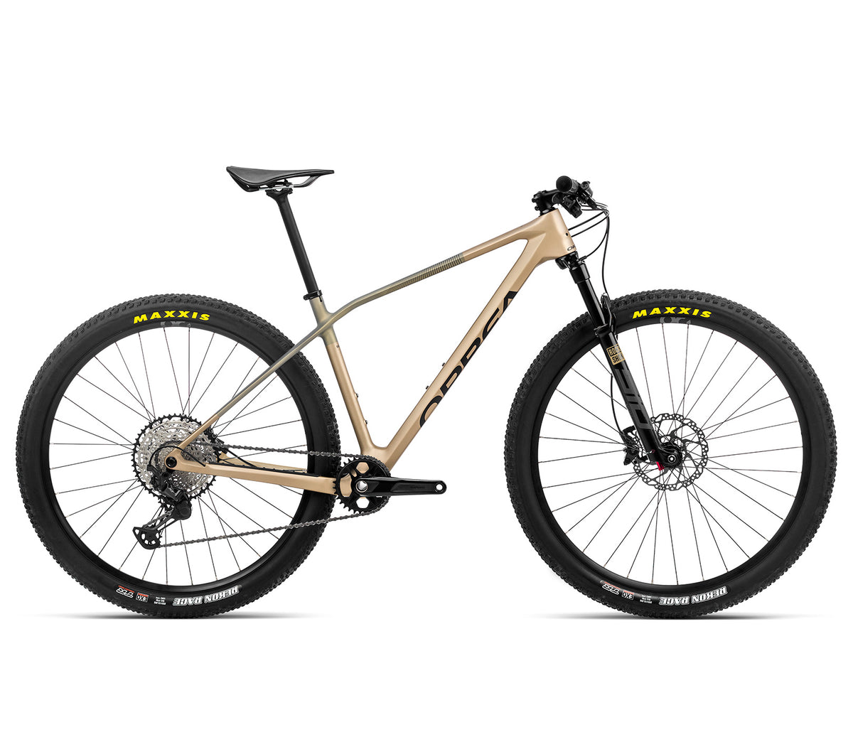 Orbea ciudad hot sale