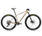 Bicicleta de Montaña Orbea Alma M30 OMR 2023