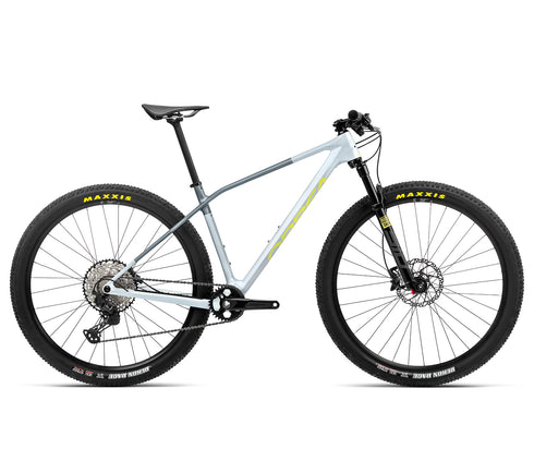 Bicicleta de Montaña Orbea Alma M30 OMR 2023
