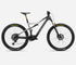 Bicicleta Electrica Orbea RISE M-LTD 2023