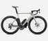 Bicicleta Orca Aero M21eLTD 2023