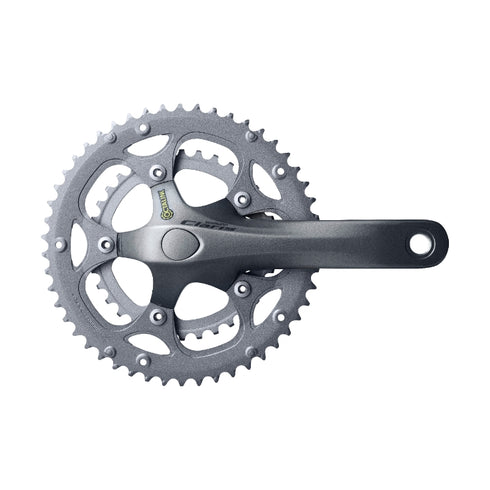 Juego de Bielas Shimano Claris FC-2450 de 2x8 velocidades