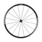 Ruedas Shimano WH-RS330 Clincher
