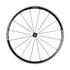 Ruedas Shimano WH-RS330 Clincher