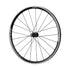 Ruedas Shimano WH-RS330 Clincher