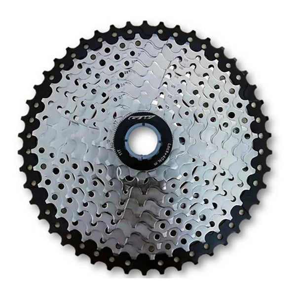 GW PACHA MTB HR10-46 10VEL 11-46 304527