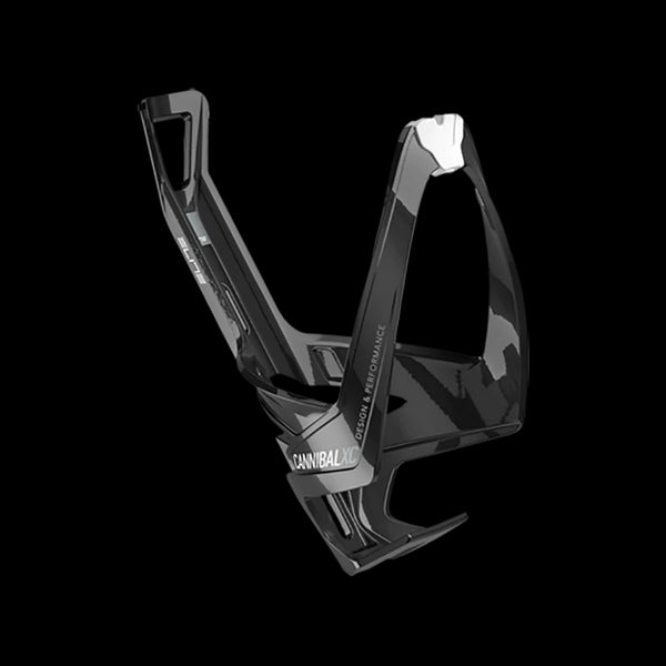 SOPORTE ELITE CARAMAÑOLA CANNIBAL XC - 806161