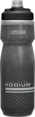 Caramañola Podium® Chill™ 21oz Bike Bottle