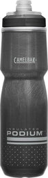 Caramañola Podium® Chill™ 24oz Bike Bottle