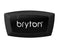BRYTON SENSOR DE FRECUENCIA 809274