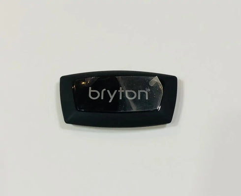 BRYTON SENSOR DE FRECUENCIA 809274