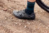 Zapatillas de Competición MTB XC Shimano SH-XC300