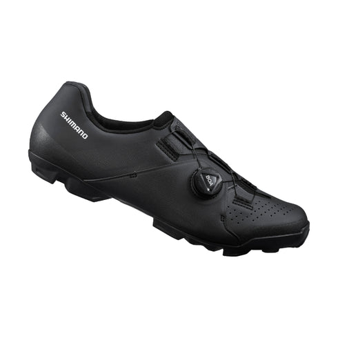 Zapatillas de Competición MTB XC Shimano SH-XC300