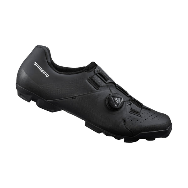 Zapatillas de Competición MTB XC Shimano SH-XC300