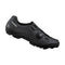 Zapatillas de Competición MTB XC Shimano SH-XC300