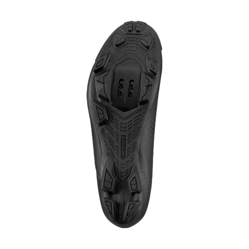 Zapatillas de Competición MTB XC Shimano SH-XC300