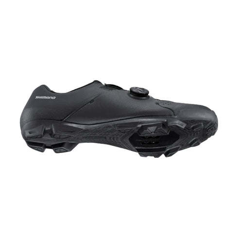 Zapatillas de Competición MTB XC Shimano SH-XC300