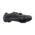 Zapatillas de Competición MTB XC Shimano SH-XC300
