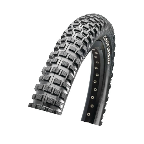Llanta Maxxis Creepy Crawler Trasera