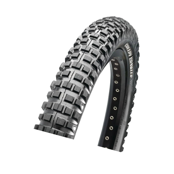 Llanta Maxxis Creepy Crawler Trasera
