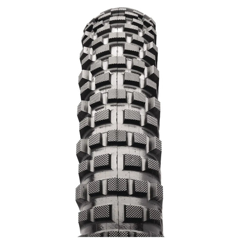 Llanta Maxxis Creepy Crawler Trasera