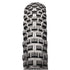 Llanta Maxxis Creepy Crawler Trasera